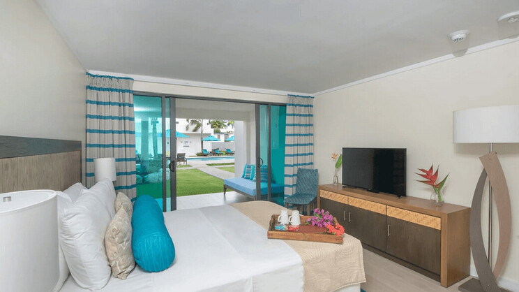 Superior Garden Studio 